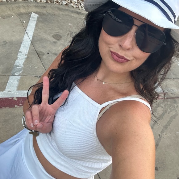 POSHER: IM4GE CH4NGE - supporting the ATX MVMT and every posher everywhere 😍😍 - Picture 14 of 16